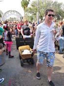 Mystic-Krewe-of-Barkus-HC-2011-0299