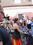 Mystic-Krewe-of-Barkus-HC-2011-0301