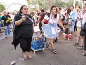 Mystic-Krewe-of-Barkus-HC-2011-0303