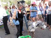 Mystic-Krewe-of-Barkus-HC-2011-0305