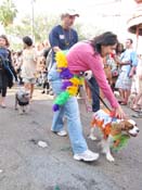 Mystic-Krewe-of-Barkus-HC-2011-0309