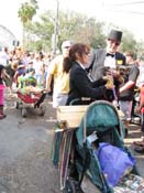 Mystic-Krewe-of-Barkus-HC-2011-0316