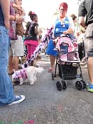 Mystic-Krewe-of-Barkus-HC-2011-0321