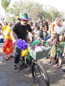 Mystic-Krewe-of-Barkus-HC-2011-0326