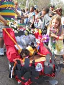 Mystic-Krewe-of-Barkus-HC-2011-0327