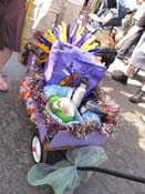 Mystic-Krewe-of-Barkus-HC-2011-0331