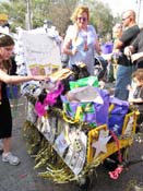 Mystic-Krewe-of-Barkus-HC-2011-0334