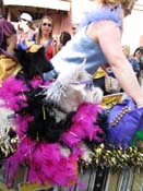 Mystic-Krewe-of-Barkus-HC-2011-0335