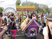 Mystic-Krewe-of-Barkus-HC-2011-0336