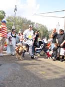 Mystic-Krewe-of-Barkus-HC-2011-0341