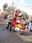 Mystic-Krewe-of-Barkus-HC-2011-0343