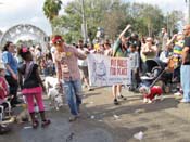 Mystic-Krewe-of-Barkus-HC-2011-0350