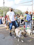 Mystic-Krewe-of-Barkus-HC-2011-0352