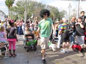 Mystic-Krewe-of-Barkus-HC-2011-0354