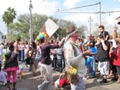 Mystic-Krewe-of-Barkus-HC-2011-0355