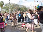 Mystic-Krewe-of-Barkus-HC-2011-0356