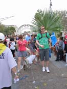 Mystic-Krewe-of-Barkus-HC-2011-0370