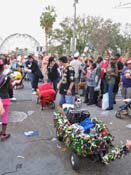 Mystic-Krewe-of-Barkus-HC-2011-0371