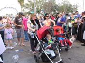 Mystic-Krewe-of-Barkus-HC-2011-0375