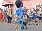 Mystic-Krewe-of-Barkus-HC-2011-0381