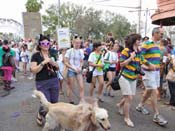 Mystic-Krewe-of-Barkus-HC-2011-0383