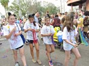 Mystic-Krewe-of-Barkus-HC-2011-0385