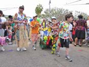 Mystic-Krewe-of-Barkus-HC-2011-0388