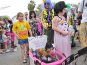 Mystic-Krewe-of-Barkus-HC-2011-0390