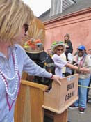 Mystic-Krewe-of-Barkus-HC-2011-0405