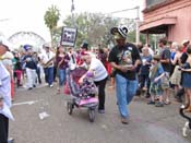 Mystic-Krewe-of-Barkus-HC-2011-0407