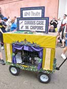 Mystic-Krewe-of-Barkus-HC-2011-0412