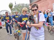 Mystic-Krewe-of-Barkus-HC-2011-0414