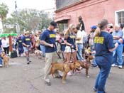 Mystic-Krewe-of-Barkus-HC-2011-0419