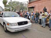 Mystic-Krewe-of-Barkus-HC-2011-0421