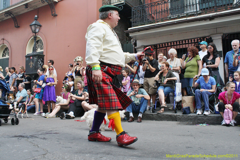 Mystic-Krewe-of-Barkus-JR-2011-0139