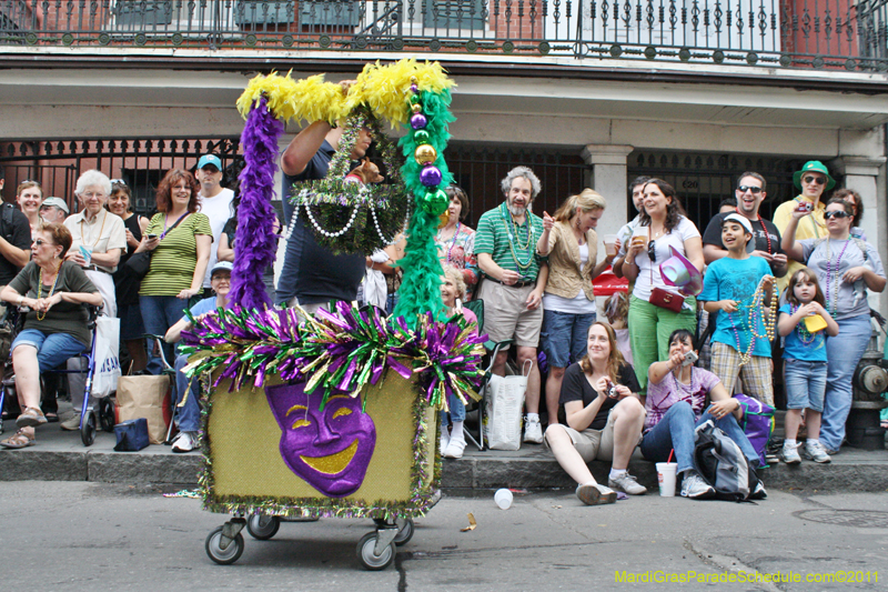 Mystic-Krewe-of-Barkus-JR-2011-0148