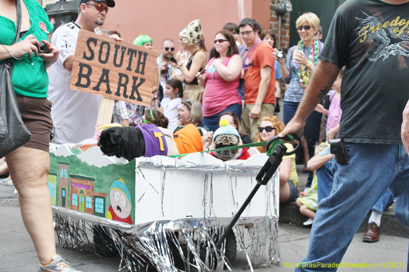 Mystic-Krewe-of-Barkus-JR-2011-0159