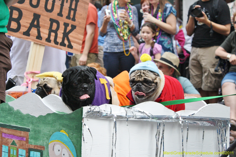 Mystic-Krewe-of-Barkus-JR-2011-0160