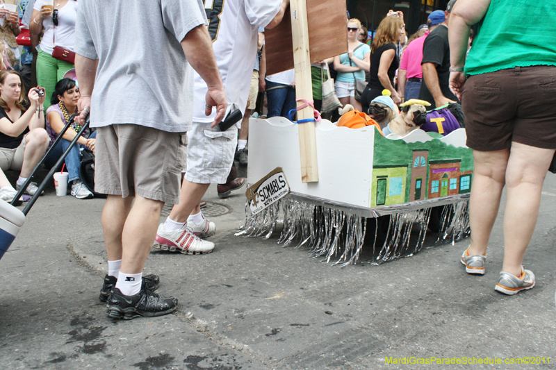 Mystic-Krewe-of-Barkus-JR-2011-0162