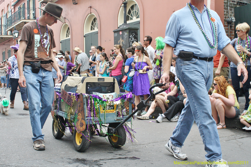 Mystic-Krewe-of-Barkus-JR-2011-0165