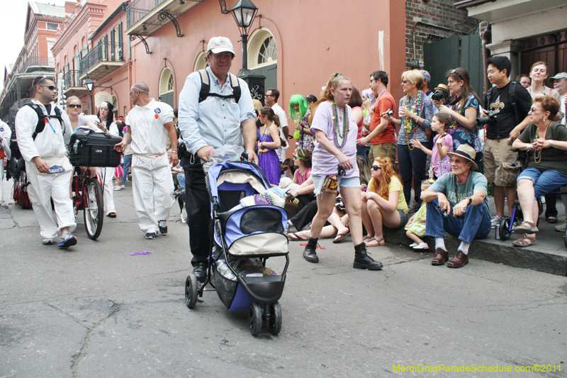 Mystic-Krewe-of-Barkus-JR-2011-0169