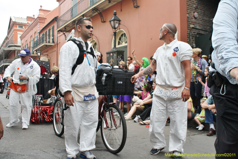 Mystic-Krewe-of-Barkus-JR-2011-0171