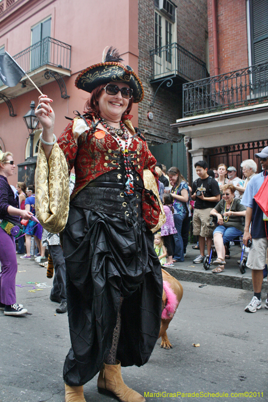 Mystic-Krewe-of-Barkus-JR-2011-0181