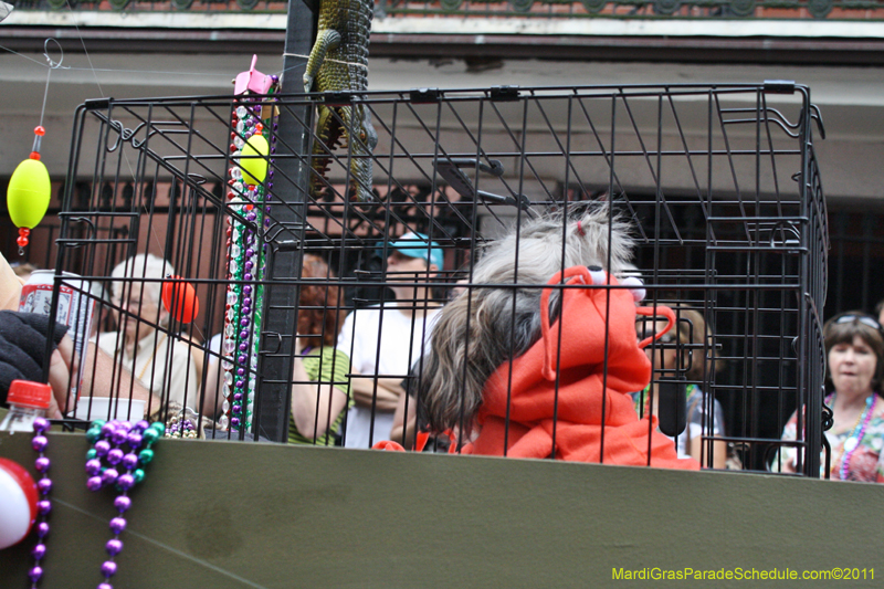 Mystic-Krewe-of-Barkus-JR-2011-0185