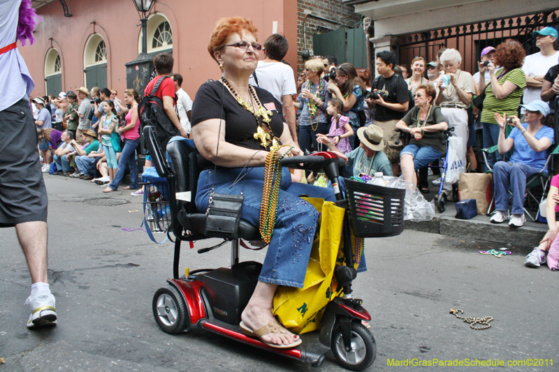 Mystic-Krewe-of-Barkus-JR-2011-0187