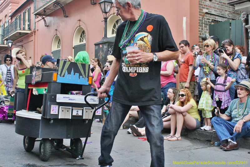 Mystic-Krewe-of-Barkus-JR-2011-0193