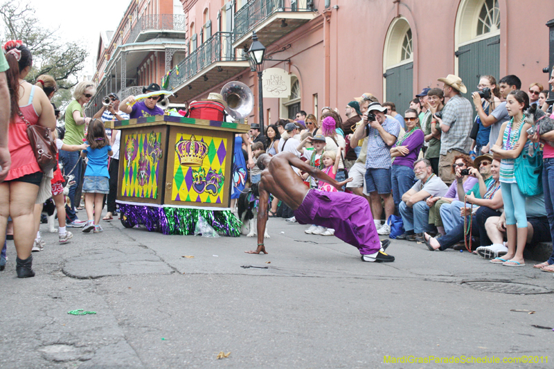 Mystic-Krewe-of-Barkus-JR-2011-0200