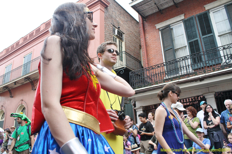 Mystic-Krewe-of-Barkus-JR-2011-0208