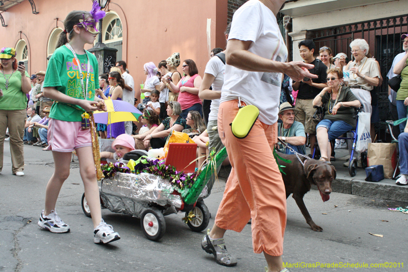 Mystic-Krewe-of-Barkus-JR-2011-0221