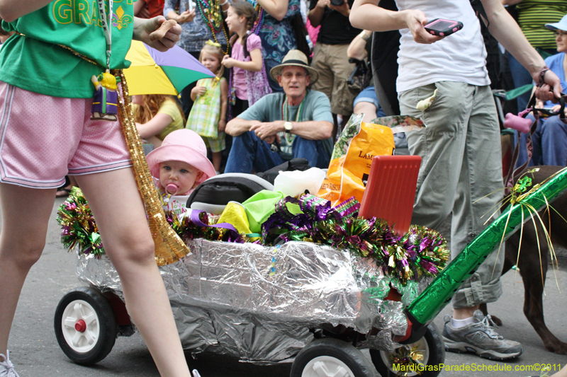 Mystic-Krewe-of-Barkus-JR-2011-0222